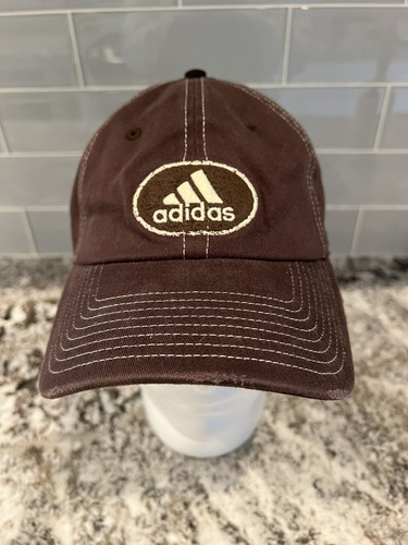 XL Cap 90288 Hat | eBay