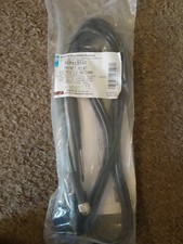 NEUF Allen Specialists PCS antenne mobile support magnétique fouet noir TNC ASPM1954T 