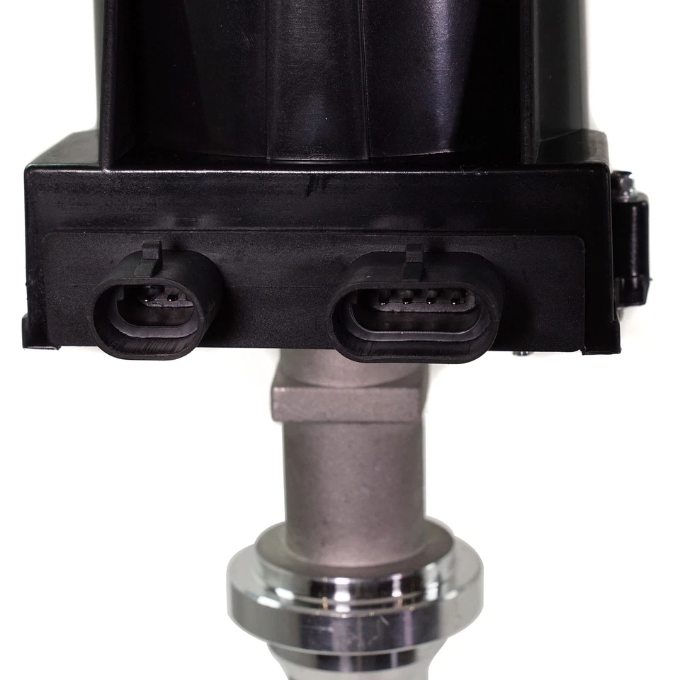 Ignition Distributor for 1985 - 1995 GMC Chevy C1500 C2500 K1500 K2500 V6 4.3L Foto 4 de 4