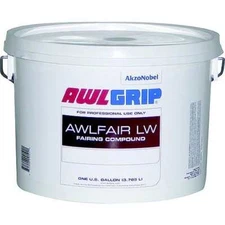 Awlgrip Global Awlfair LW Base Gallon #D8200G