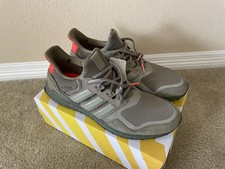 adidas ultraboost s&l khaki