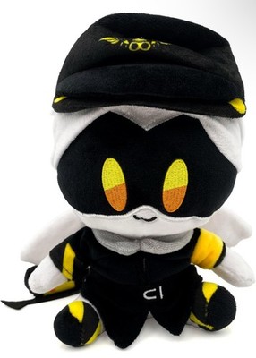 Plush Toys Plush Doll Cartoon for Fans, Stuffed Doll Gifts Kids