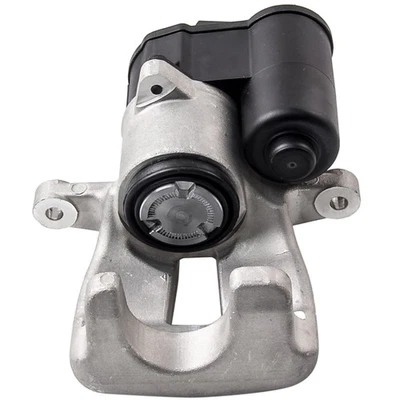 Etrier De Frein Arrière Droit for VW Passat 3C2 3C5 2005-2007 3C0615404D - Photo 1/4