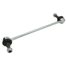 ✅ DELPHI LINK/COUPLING ROD STABILISER BAR LEFT/RIGHT TC2386 NEU DE STOCK