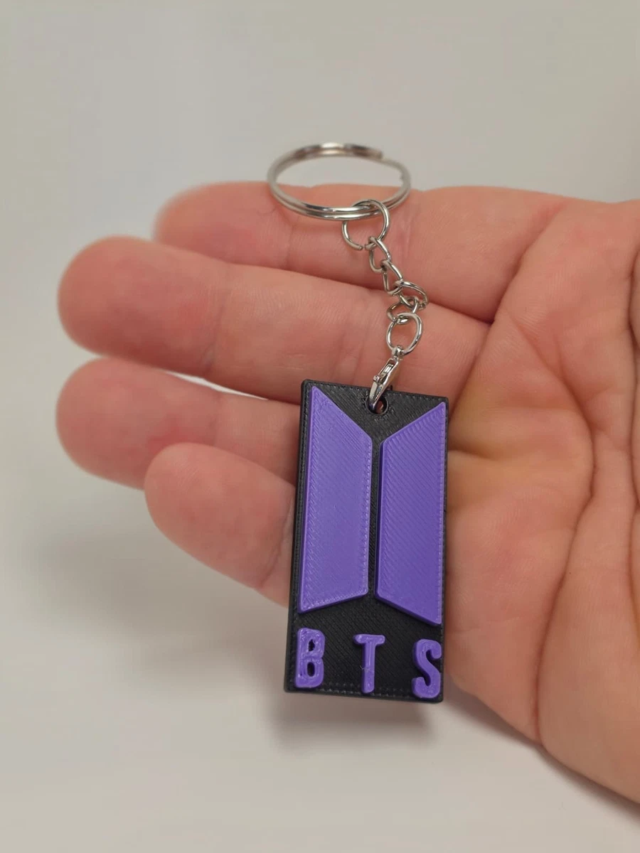BTS Music Memorabilia for sale | eBay