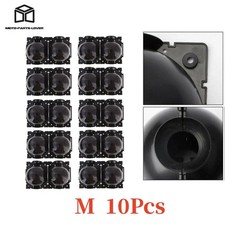 10 Plant Rooting Devices Growing Grafting Box M High Pressure Propagation Ball