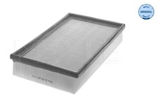 Luftfilter MEYLE 012 094 0061 Filtereinsatz f&uuml;r MERCEDES W210 S210 KLASSE Model