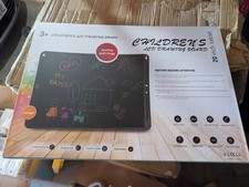 BULK LOT of 20 LARGE 20 INCH LCD Writing Tablet Boogie Board-Style DrawingTablet
