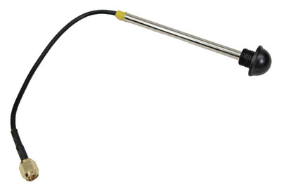 NOS Polaris V2V Antenna, Genuine OEM 4019211 RMK NDY SWITCHBACK 650 850 9R BOOST