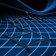 For 03-09 Nissan 350Z Pair Tensile Racing Bucket Seats Low Mount Rail Brackets