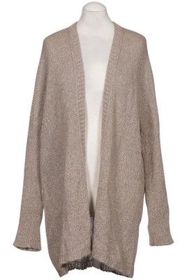 Marc Cain Strickjacke Damen Cardigan Jacke Gr. EU 38 (MARC CAIN N3) ... #h3skkss