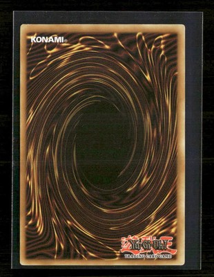 yugioh 5ds road warrior starter deck Amazon.com: YuGiOh 5D's 2009 Starter Deck ENGLISH Unl. Edition Deck [Toy] :  Toys & Games main image 1