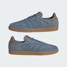adidas gazelle silver green womens Adidas Tokyo Red Silver Gum  Newcop