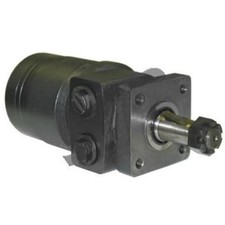 1-603718 Hydro Wheel Motor Parker 27-501 Oregon 27-501