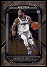 Damiris Dantas 2022 Panini Prizm WNBA #153 Minnesota Lynx NBA READ FREE SHIPPING