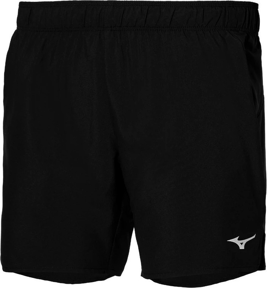 Mizuno Damen Shorts Damen Shorts 92748 6890₽
