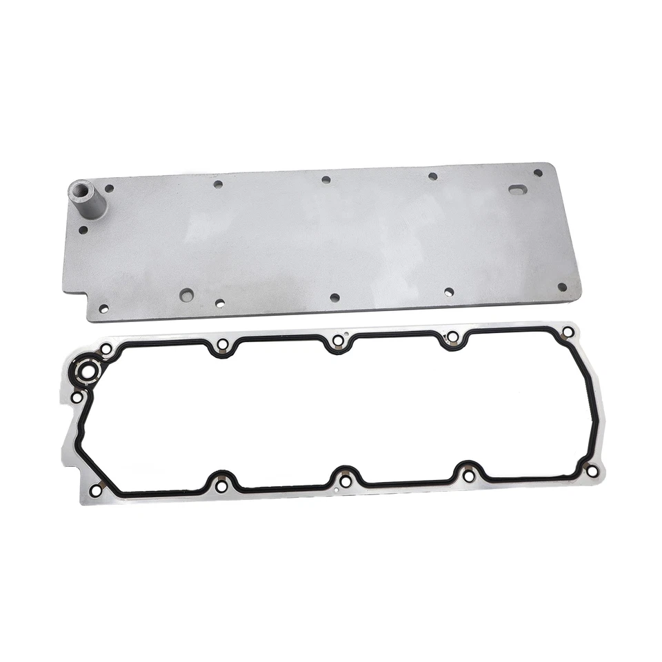 For 2007-13 Chevrolet GMC Buick Trucks SUV NON AFM DOD Cam Camshaft Lifters Kit Foto 4 de 4