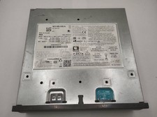 Skoda Octavia Mk4 2020 Centralina Navigazione GPS 5E3035816K BNP3455