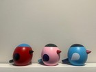 Viinterfint IKEA bird figurines — photo 6