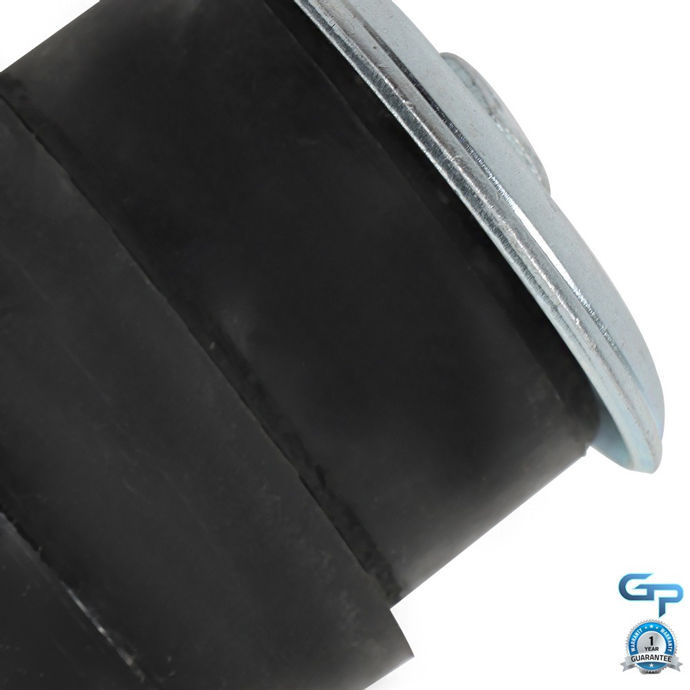 94-04 For Chevy S10 Pickup GMC S10 Sonoma 924-181 924-180 Body Mount Kit