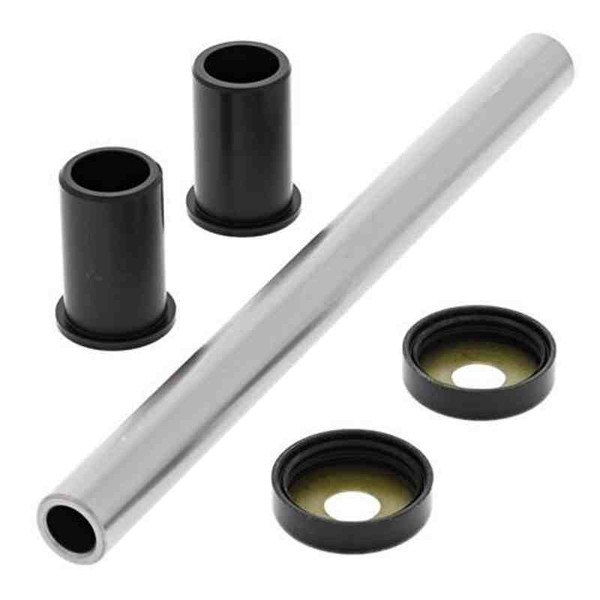 Swing Arm Brg - Seal Kit Yamaha YFA1 89-04, YFM125 Grizzly 04-13-image