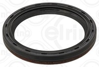 Elring Dichtring 584.160 FüR Alpina BMW Mini Toyota