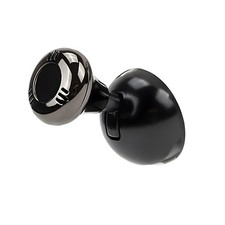 Car Joystick Starter, Metal Vehicle Push to Start Button Rocker, Auto Engine ...