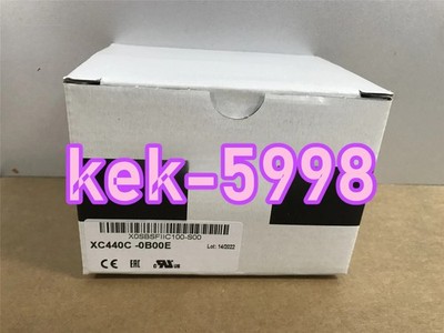 1PC Neu Dixell Thermostat XC440C-0B00E  #YY