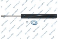 GSP StoßDäMpfer Vorne FüR Opel Astra F CC 53_ 54_ 58_ 59_ T92 51_ 52_