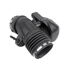 696-019 Engine Air Intake Hose Fit for 2012-2017 Chevy Traverse GMC Acadia