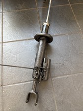 AUDI RS6 C6 O/S/F SHOCK ABSORBER 4F0412020