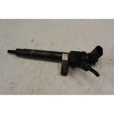 Injecteur Mercedes CLASSE B