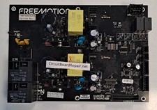 Freemotion 401247