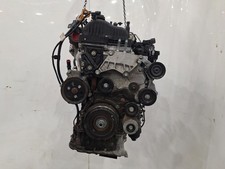 HYUNDAI TUCSON MK2 2015-2021 2.0L Diesel Engine D4HA-6 Auto 72227mi Z62912FZ00