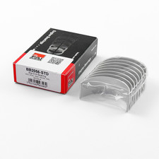 Conrod / Big End Bearings fits VW Volkswagen 1.6, 1.9 & 2.0 TDi