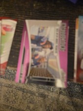 Panini Playoff 2018 Deshaun Watson Champions Houston Texans NFL Trading Card