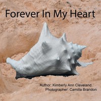 Kimberly Ann Cleveland | Forever In My Heart | Taschenbuch | Englisch (2015)