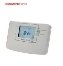 Honeywell ST9100C 7 Day Single Channel Time Switch