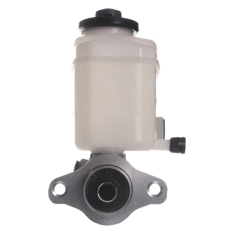For Toyota Camry 2002-2003 Advics BMT-817 Brake Master Cylinder Foto 2 de 3