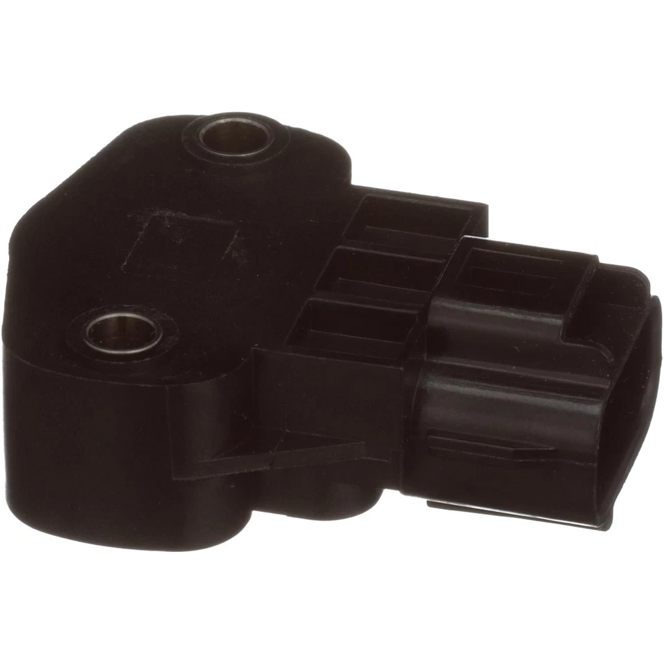 Sensor de posición del acelerador SMP 2003-2005 Dodge Neon 2,4 L L4 2003 2004 2005 Foto 4 de 4