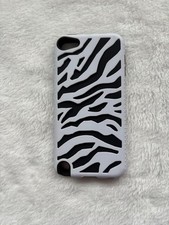 Various Cases in Various Colors for Apple iPod Touch 5th, 6th , 7th