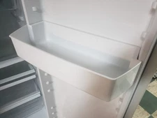 Whirlpool Refrigerator Door Shelf Bin OEM (#WP2187172)