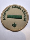 Photo 1/2