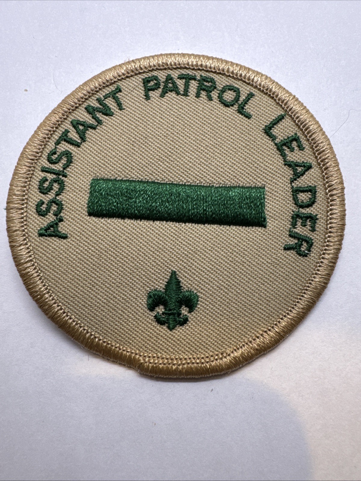 Photo 1/2