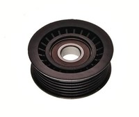 Kraftstofffilter FÜR Honda Lexus Toyota Treibstofffilter