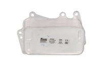 ÖLküHler, Automatikgetriebe Nissens 90908