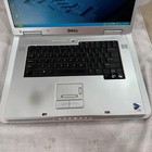 Dell Inspiron 9300 17" Laptop-Intel Centrino Windows XP-Retro Gaming-w/Charger — photo 3