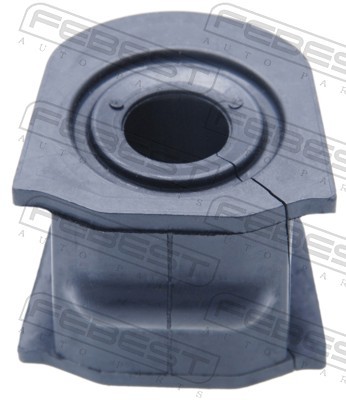 Febest SSB-B14F22 Stabilisatorlager Vorne FüR Subaru Legacy V 2.0 2.0D 2.5-image