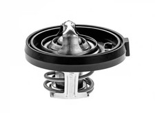 Thermostat Chrysler PT CRUISER