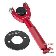 X3 Belt Changing Tool, Clutch Removal  Belt Removal Tool Compatible with Can